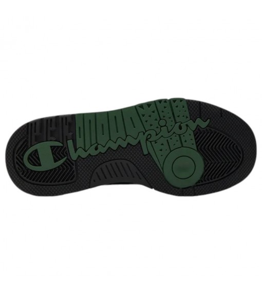 Zapatillas Niño/a Champion Low Cut Shoe S32816-BS501 | Zapatillas Niño CHAMPION | scorer.es