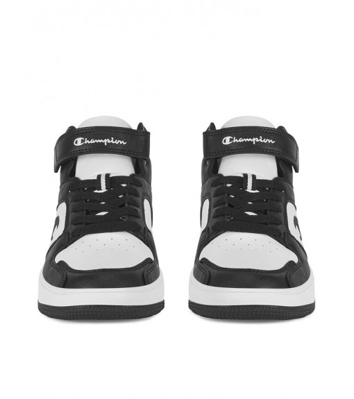 Champion Low Cut S32413-WW019 Women's Shoes Champion Low Cut S32413-WW019 | CHAMPION Women's Trainers | scorer.es