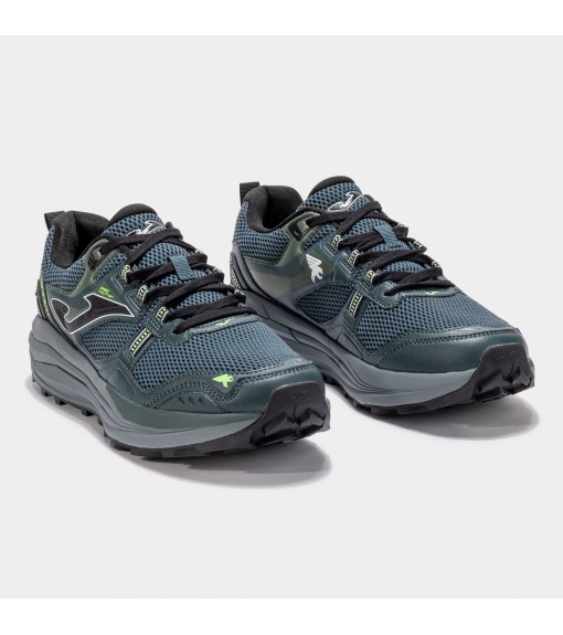 Zapatillas Hombre Joma Shock Men 2515 TKSHOES2515 | Zapatillas Running JOMA | scorer.es