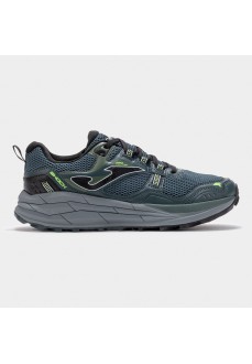 Zapatillas Hombre Joma Shock Men 2515 TKSHOES2515 | Zapatillas Running JOMA | scorer.es