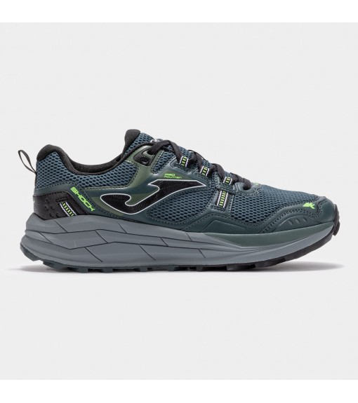 Zapatillas Hombre Joma Shock Men 2515 TKSHOES2515 | Zapatillas Running JOMA | scorer.es