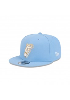 Men's Cap New Era Ce 950 60590313 | NEW ERA Men's caps | scorer.es