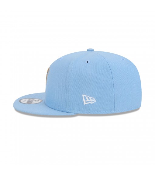 Casquette homme New Era Ce 950 60590313 | NEW ERA Casquettes pour hommes | scorer.es