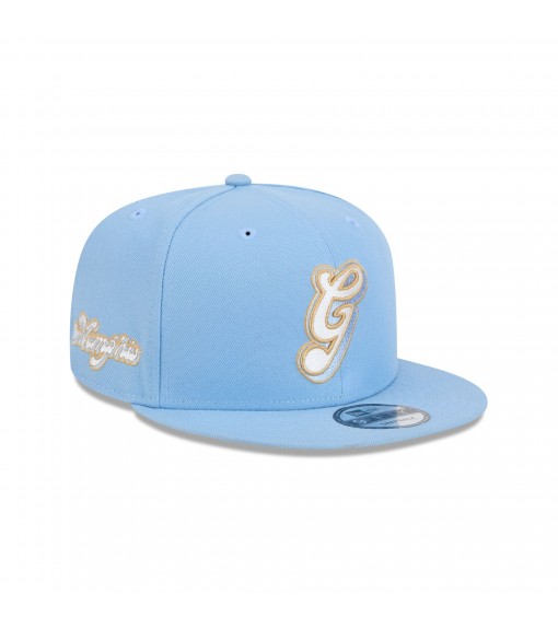 Casquette homme New Era Ce 950 60590313 | NEW ERA Casquettes pour hommes | scorer.es