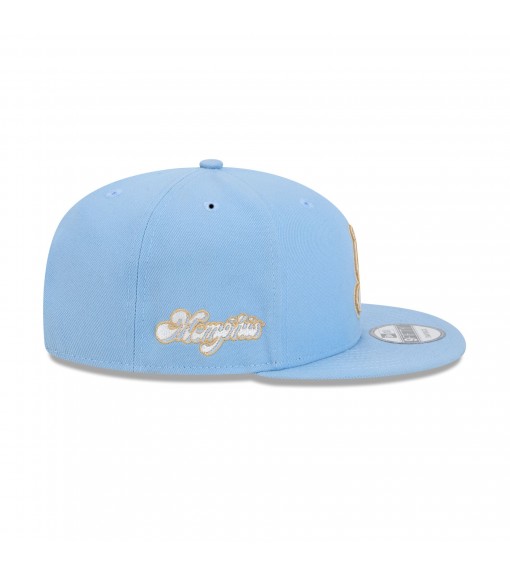 Casquette homme New Era Ce 950 60590313 | NEW ERA Casquettes pour hommes | scorer.es