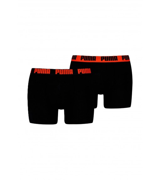 Boxer Hombre Puma Everyday 701226387-024 | Ropa Interior PUMA | scorer.es