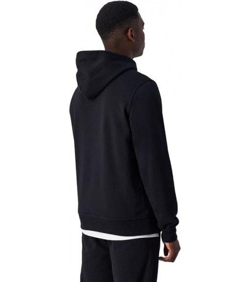 Champion Men's Sweatshirt 220253-KK001 | CHAMPION Men's Sweatshirts | scorer.es