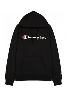 Sudadera Hombre Champion 220253-KK001 | Sudaderas Hombre CHAMPION | scorer.es