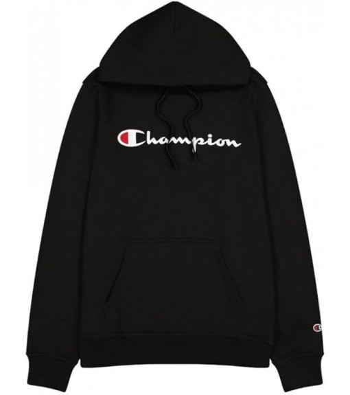 Champion Men's Sweatshirt 220253-KK001 | CHAMPION Men's Sweatshirts | scorer.es