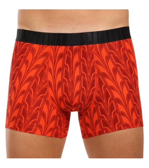 Men's Boxer Puma Basic Men Everyday 701228130-004 | PUMA Underwear | scorer.es