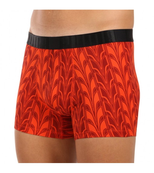 Men's Boxer Puma Basic Men Everyday 701228130-004 | PUMA Underwear | scorer.es