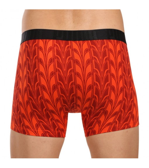 Men's Boxer Puma Basic Men Everyday 701228130-004 | PUMA Underwear | scorer.es