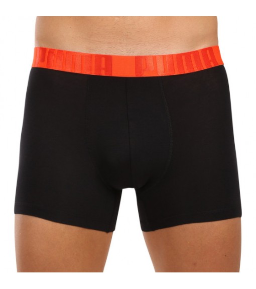 Boxer Hombre Puma Basic Men Everyday 701228130-004 | Ropa Interior PUMA | scorer.es