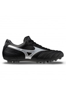 Zapatillas Hombre Mizuno Morelia II Pro Ag P1GA2414-03 | Botas Fútbol Hombre MIZUNO | scorer.es