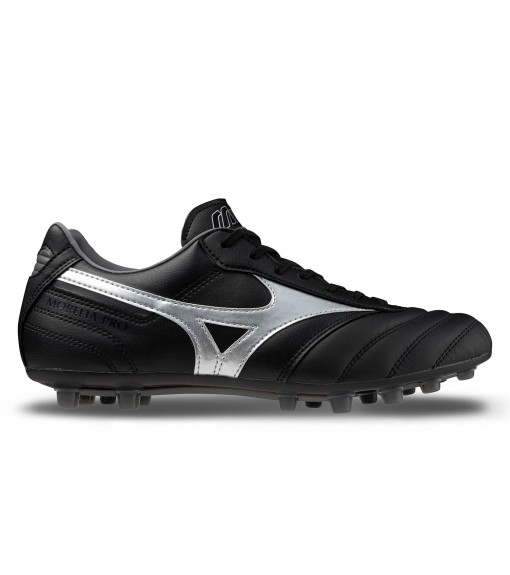 Zapatillas Hombre Mizuno Morelia II Pro Ag P1GA2414-03 | Botas Fútbol Hombre MIZUNO | scorer.es