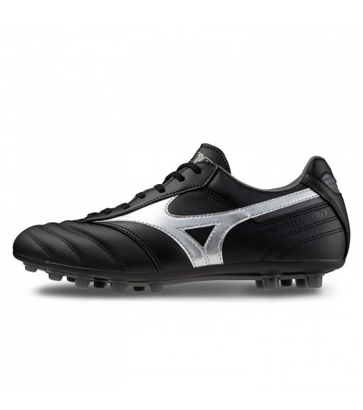 Zapatillas Hombre Mizuno Morelia II Pro Ag P1GA2414-03 | Botas Fútbol Hombre MIZUNO | scorer.es