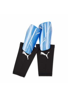 Puma Attacanto Sleeve 030887-06 shin pad