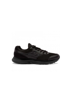 Zapatillas Hombre Joma R.F-70 2121 RF70W2121 | Zapatillas running de hombre JOMA | scorer.es