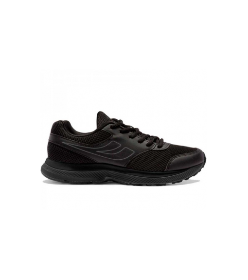 Chaussures Hommes Joma R.F-70 2121 RF70W2121 | JOMA Chaussures de course pour hommes | scorer.es