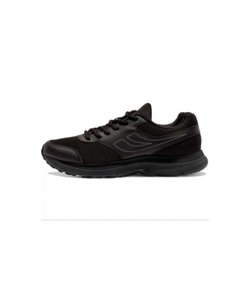 Zapatillas Hombre Joma R.F-70 2121 RF70W2121 | Zapatillas running de hombre JOMA | scorer.es