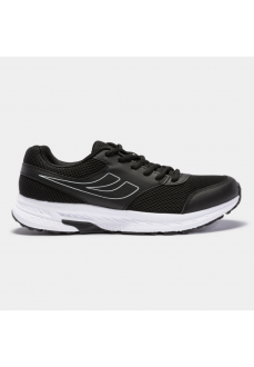 Joma Men's Shoes R.F-70 2101 RF70W2101 | JOMA Men's running shoes | scorer.es