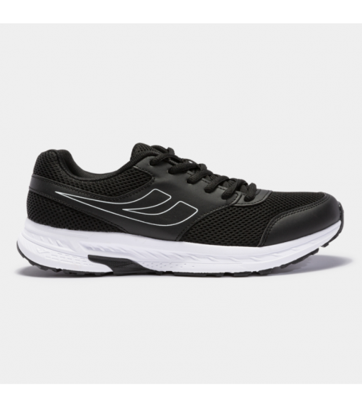 Joma Men's Shoes R.F-70 2101 RF70W2101 | JOMA Men's running shoes | scorer.es