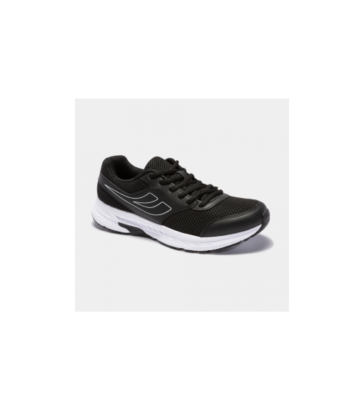 Joma Men's Shoes R.F-70 2101 RF70W2101 | JOMA Men's running shoes | scorer.es