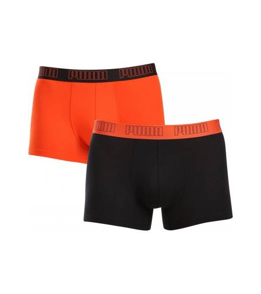 Boxer Hombre Puma Basic Men Everyday Brief 701226388-018 | Ropa Interior PUMA | scorer.es