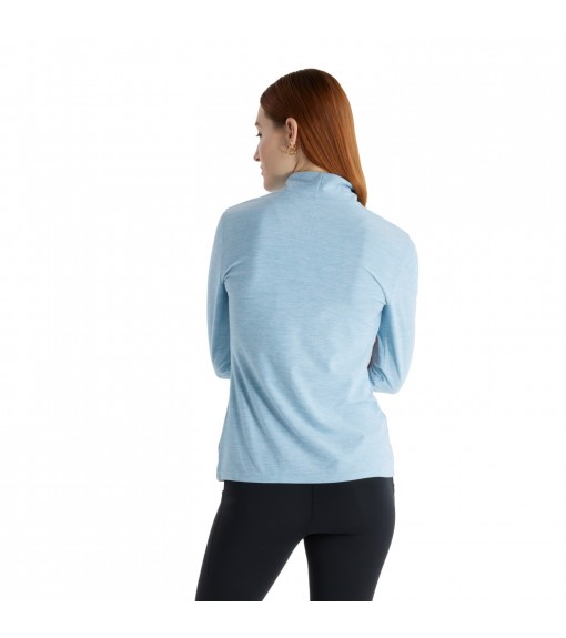 New Balance Femmes Sweatshirt Essentials WT41150CUB | NEW BALANCE Sweatshirts pour femmes | scorer.es