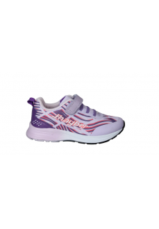 J'Hayber Men's Shoes Lavender Piping ZN450523-8936 | JHAYBER Kid's Trainers | scorer.es