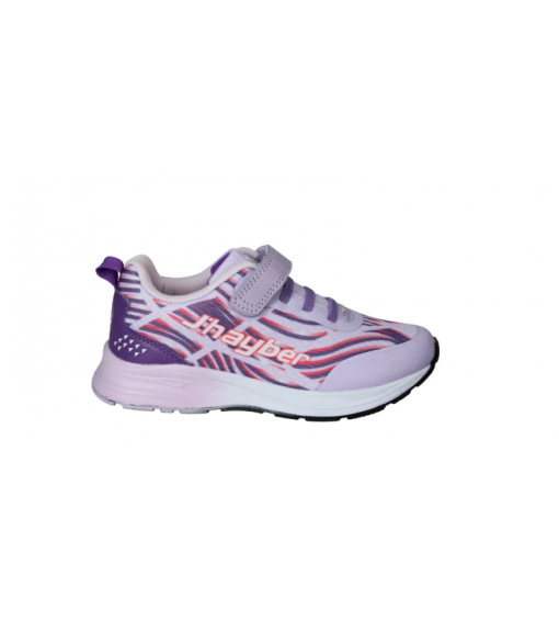 J'Hayber Men's Shoes Lavender Piping ZN450523-8936 | JHAYBER Kid's Trainers | scorer.es