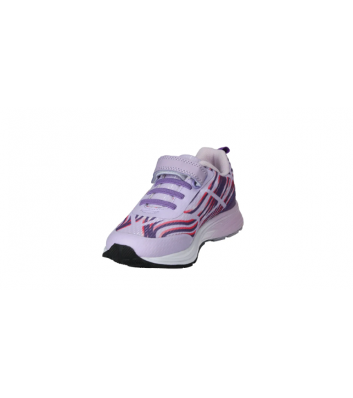 Zapatillas Niño/a J'Hayber Ribete Lavanda ZN450523-89 | Zapatillas Niño JHAYBER | scorer.es