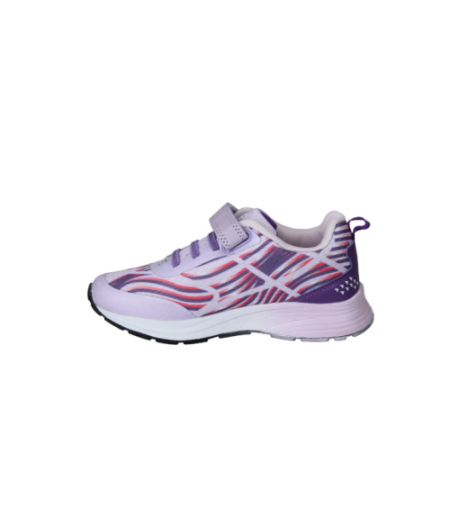 J'Hayber Men's Shoes Lavender Piping ZN450523-8936 | JHAYBER Kid's Trainers | scorer.es