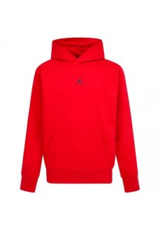 Jordan rdan Po-Pull Over Hoddy Sweatshirt 95D285-R78 | JORDAN Sweatshirts pour enfants | scorer.es