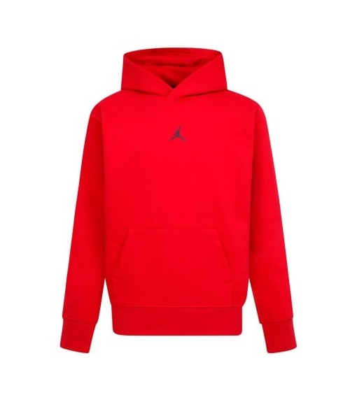 Jordan rdan Po Pull Over Hoddy Sweatshirt 95D285 R78