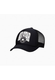 Casquette Converse 10026659-A02 | CONVERSE Casquettes pour hommes | scorer.es