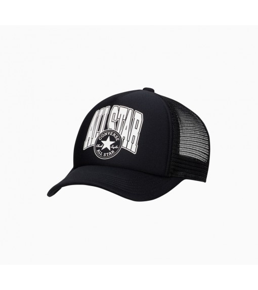 Casquette Converse 10026659-A02 | CONVERSE Casquettes pour hommes | scorer.es