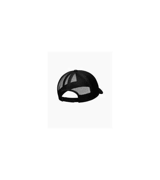 Casquette Converse 10026659-A02 | CONVERSE Casquettes pour hommes | scorer.es