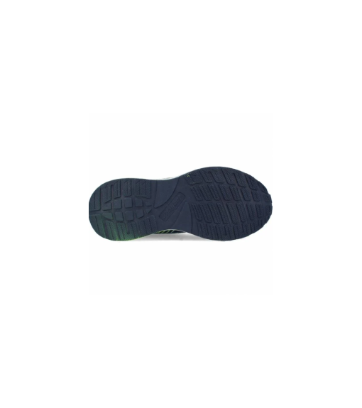 J'Hayber Chaussures pour hommes Garniture marine ZN450523-3736 | JHAYBER Baskets pour enfants | scorer.es