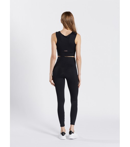 Legging Mujer Ditchil Traction LG7070-900 | Mallas Mujer DITCHIL | scorer.es