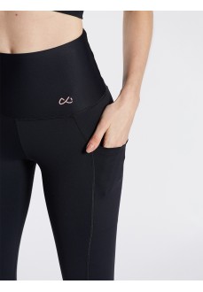 Women's Legging Ditchil Traction LG7070-900 | DITCHIL Women's leggings | scorer.es