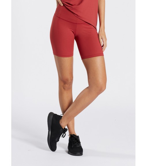 Pantalón Corto Mujer Ditchil Active Short SH1075-527 | Pantalones Deportivos Mujer DITCHIL | scorer.es