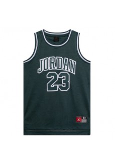 Camiseta Niño/a Jordan rdan Dots SS 95A773-EI8 | Ropa baloncesto JORDAN | scorer.es