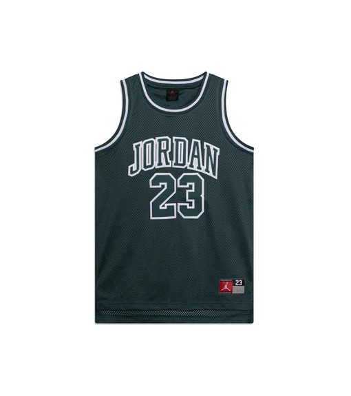 Camiseta Niño/a Jordan rdan Dots SS 95A773-EI8 | Ropa baloncesto JORDAN | scorer.es