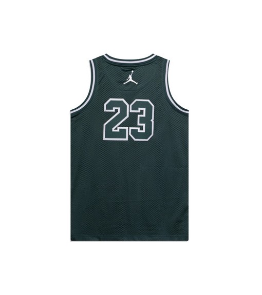 Camiseta Niño/a Jordan rdan Dots SS 95A773-EI8 | Ropa baloncesto JORDAN | scorer.es