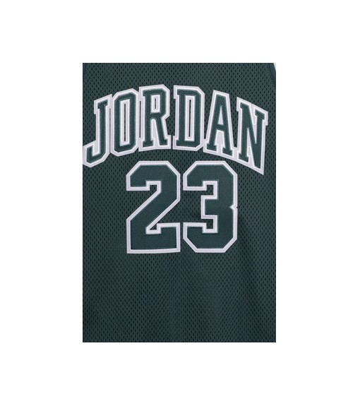 Camiseta Niño/a Jordan rdan Dots SS 95A773-EI8 | Ropa baloncesto JORDAN | scorer.es