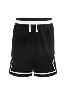 Jordan rdan Boy's Shorts 95D313-023 | JORDAN Basketball clothing | scorer.es