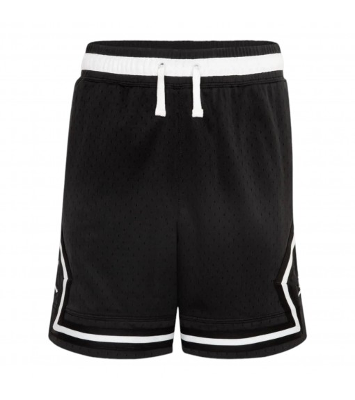 Jordan rdan Boy's Shorts 95D313-023 | JORDAN Basketball clothing | scorer.es