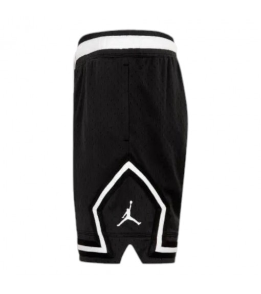 Jordan rdan Boy's Shorts 95D313-023 | JORDAN Basketball clothing | scorer.es