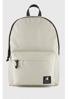 Champion Backpack 806019-ES057 SVL | CHAMPION Backpacks | scorer.es